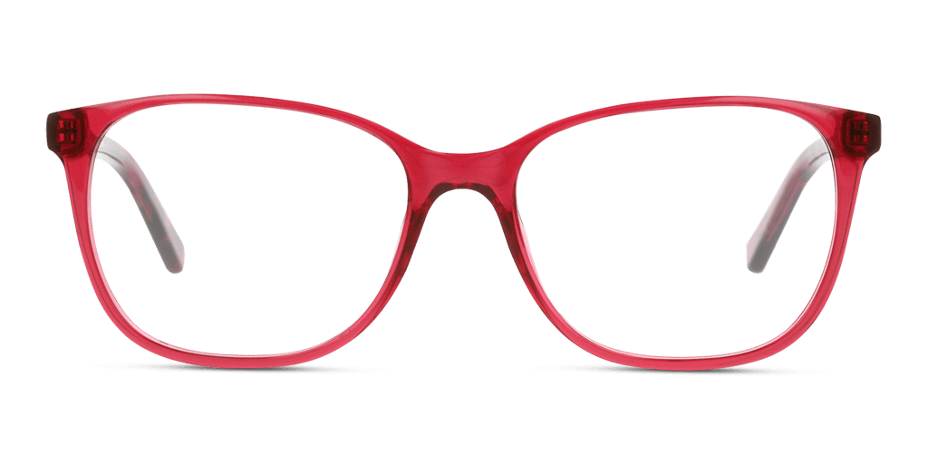 UNOF0236 szemüveg
