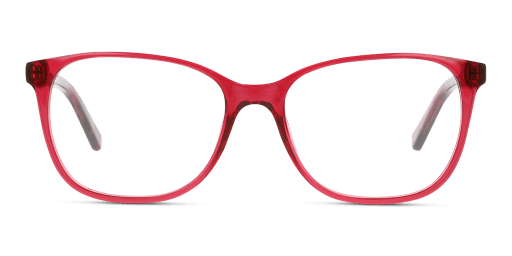 Unofficial UNOF0236 szemüveg