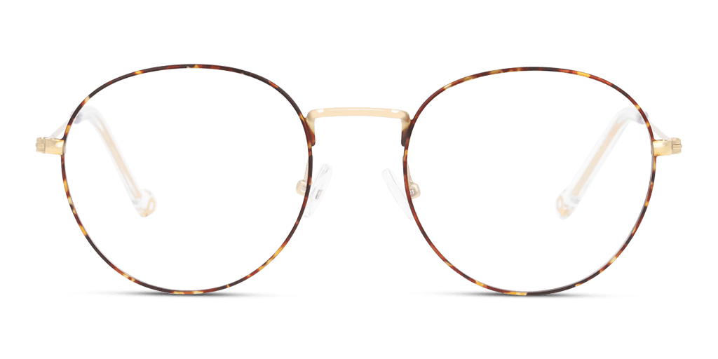 UNOF0065 szemüveg