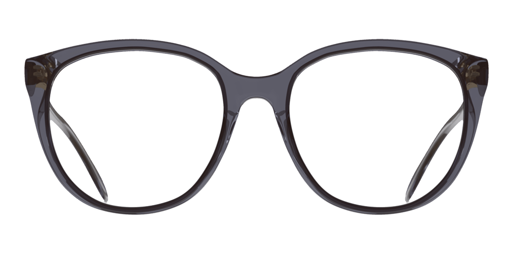 GG0791O szemüveg
