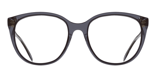 GG0791O szemüveg