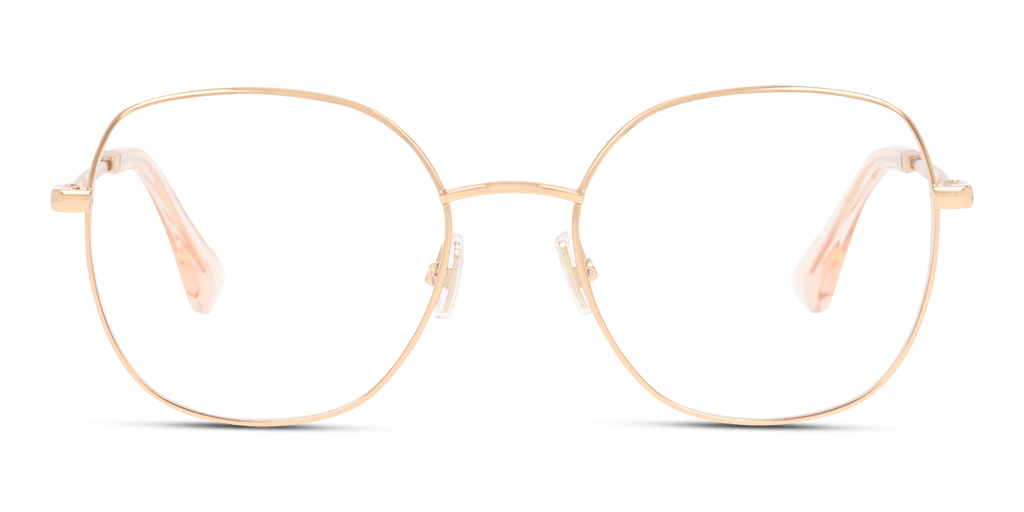 JC281 szemüveg