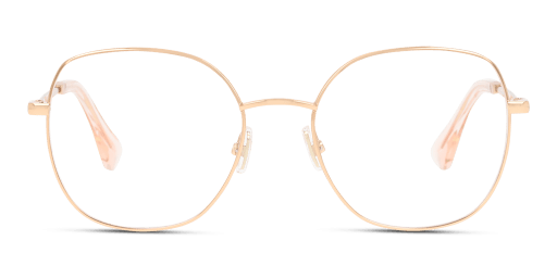 JC281 szemüveg