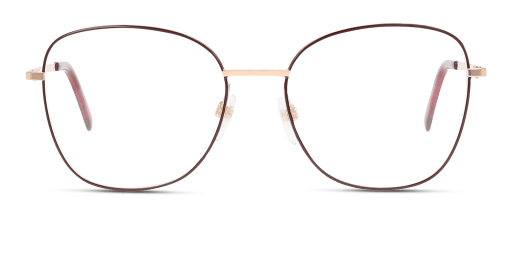 MARC 409 szemüveg