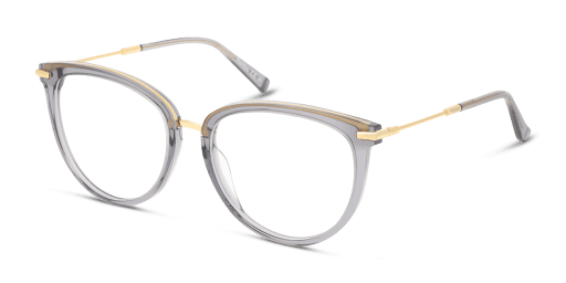 MM 1421 szemüveg