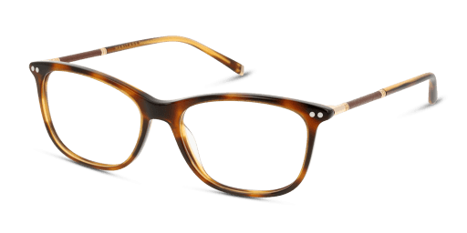 HEOF5019 szemüveg