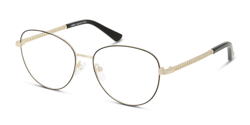 UNOF0282 szemüveg