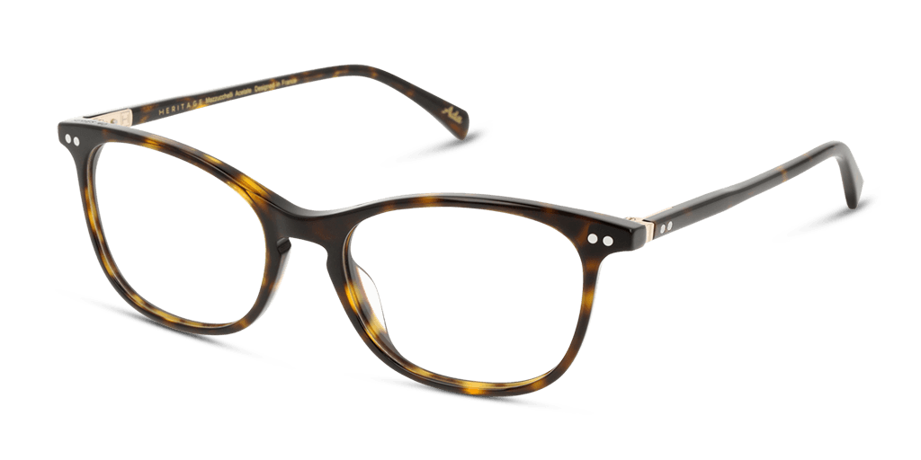 HEOF5004 szemüveg