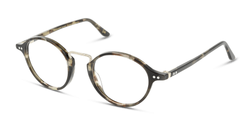 HEDM30 szemüveg