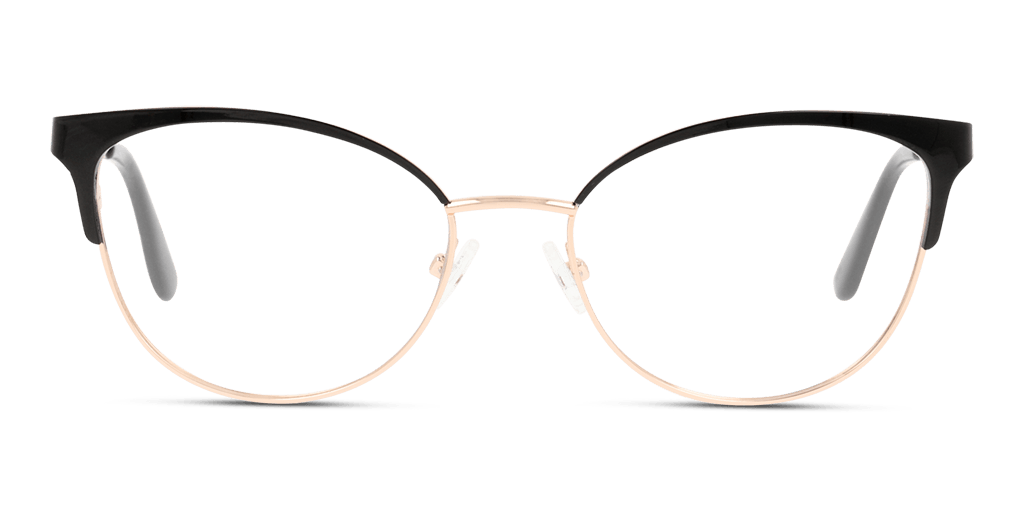GU2796 szemüveg