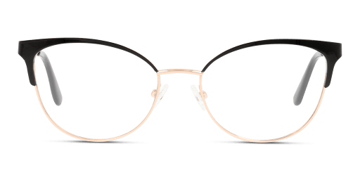 GU2796 szemüveg