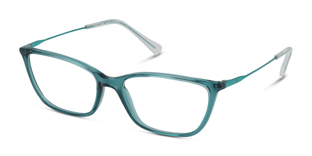 RA7124 szemüveg