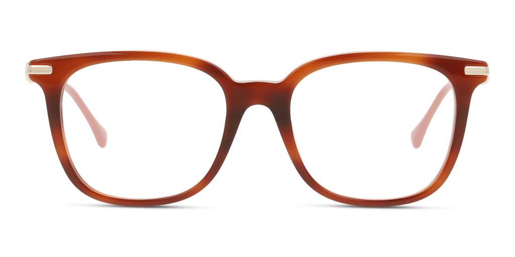 GG0968O szemüveg