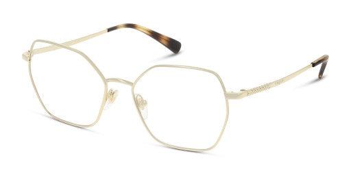 VO4196 szemüveg