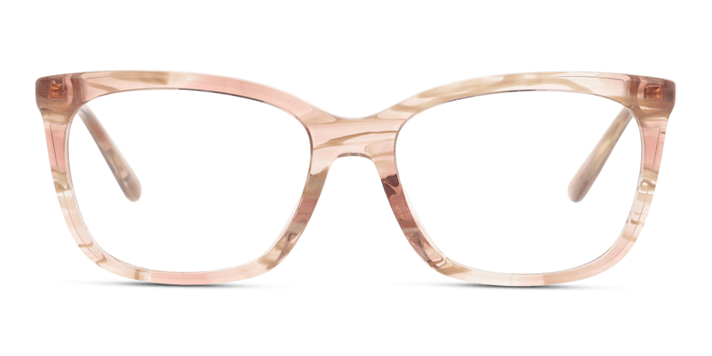 MK4080U szemüveg
