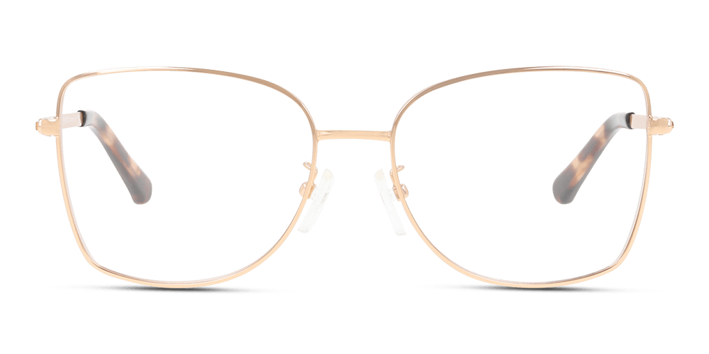 MK3035 szemüveg