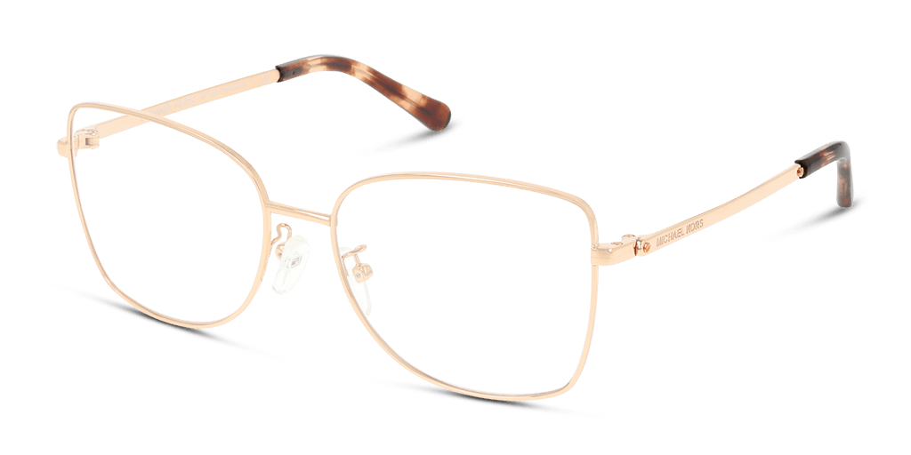 MK3035 szemüveg