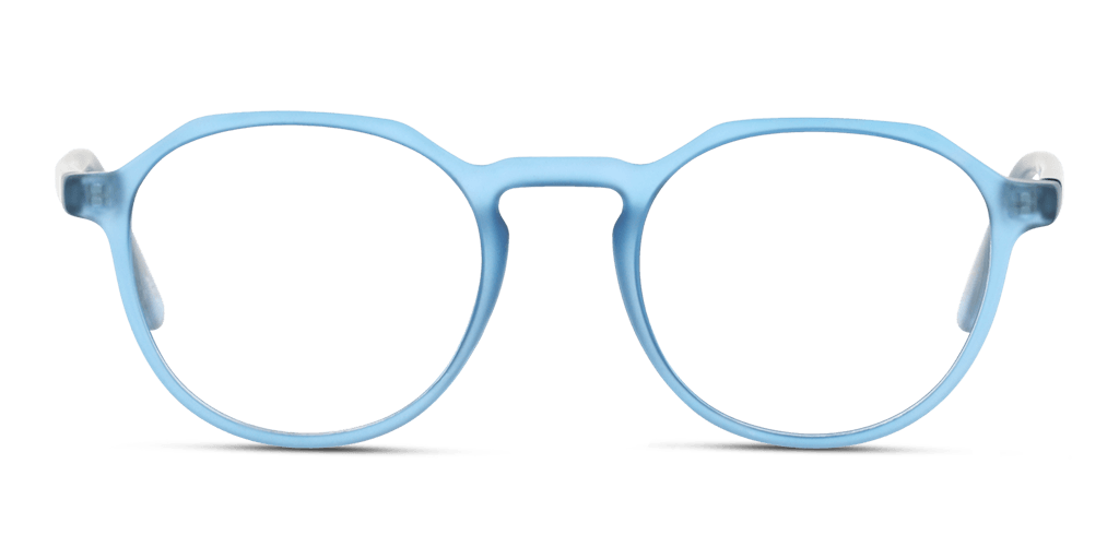 SNOU5008 szemüveg