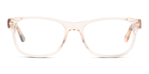 UNOF0025 szemüveg