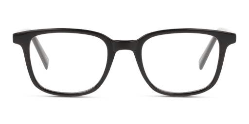 Seen SNOF5009 szemüveg