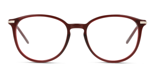 DBOF5062 szemüveg