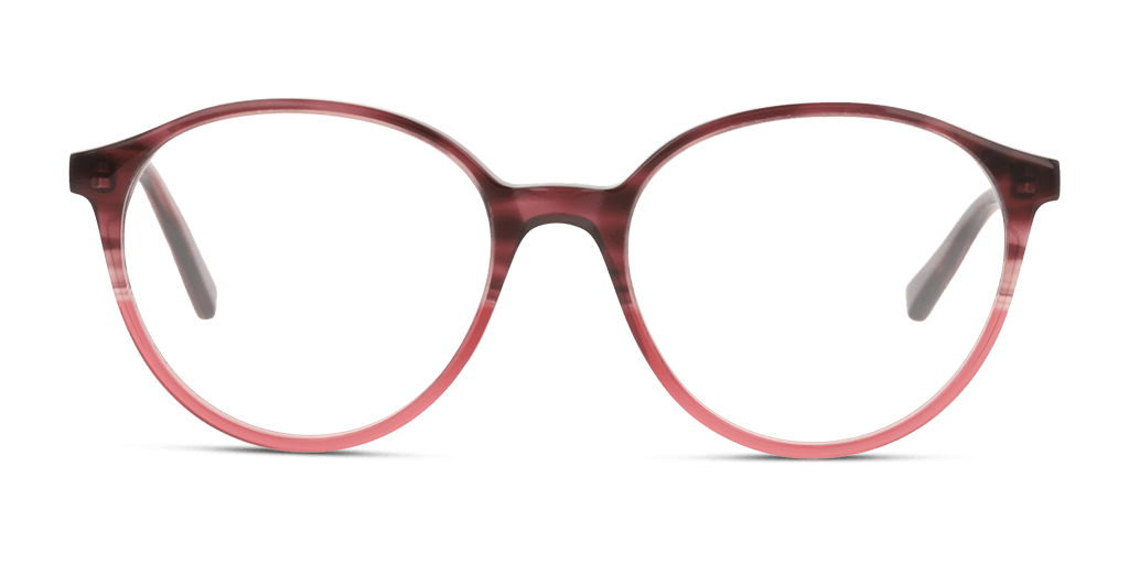 Ted Baker TB921926452 264 női havana színű pantó formájú szemüveg