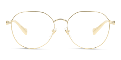 GUCCI GG1145O