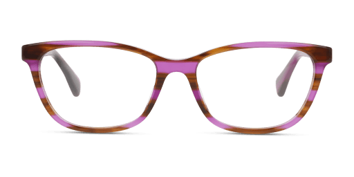Ralph RA7133U