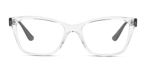 VOGUE VO5420 W745
