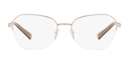 Armani Exchange 0AX1045