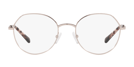 Armani Exchange 0AX1048