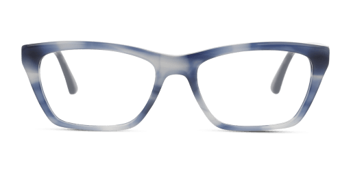 Emporio Armani EA3186 5901
