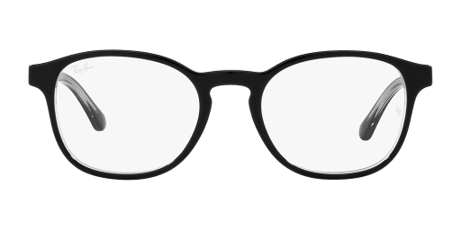 Ray-Ban RX5417 2034