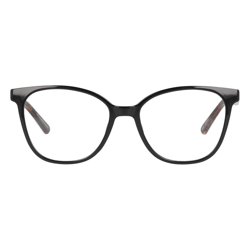 UO3059 001 akciós termékkép 1