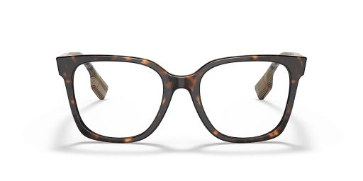 Burberry 0BE2347 Burberry 0BE2347