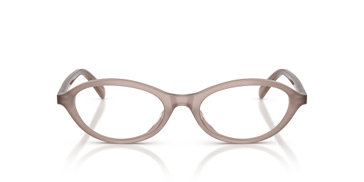 Emporio Armani 0EA3289U női ovális formájú szemüveg