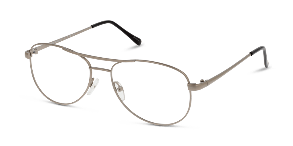 SNAM08 szemüveg