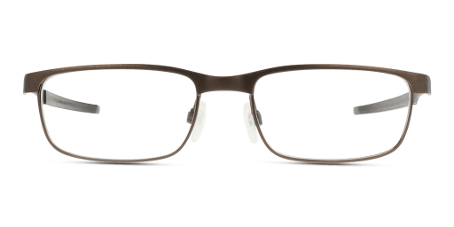 Oakley OX3222 322202