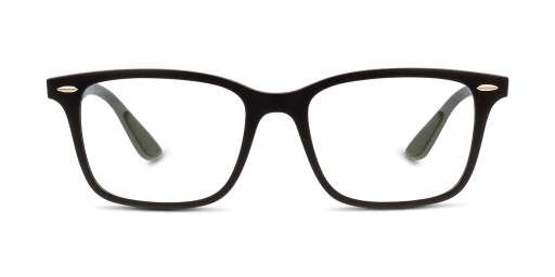 Ray-Ban RX7144 5204