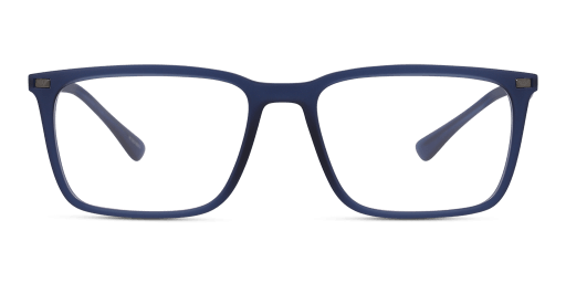 Emporio Armani EA3169 szemüveg