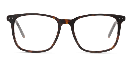 Tommy Hilfiger TH 1732 szemüveg