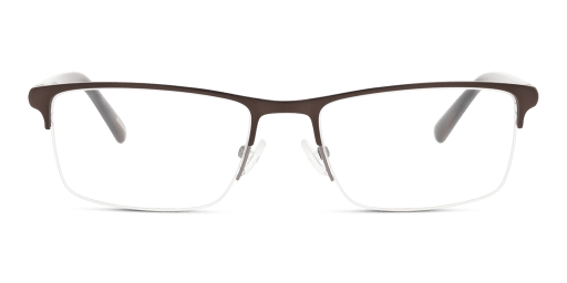 DBOM5077 szemüveg