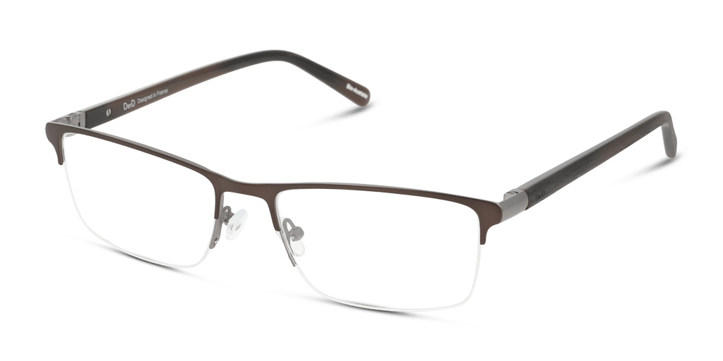 DBOM5077 szemüveg