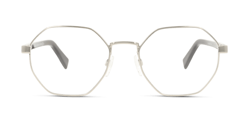 Tommy Hilfiger TH 1924/RE