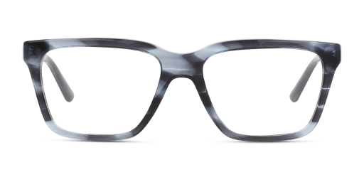 Emporio Armani EA3194 5310
