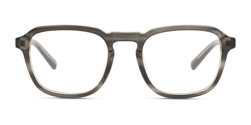 DbyD DBOT5017