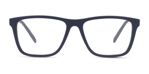 Arnette AN7201