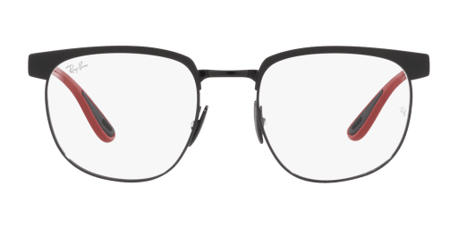 Ray-Ban RX3698VM