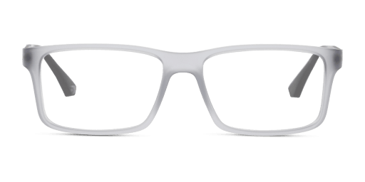 Emporio Armani EA3038