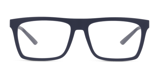 Arnette AN7222